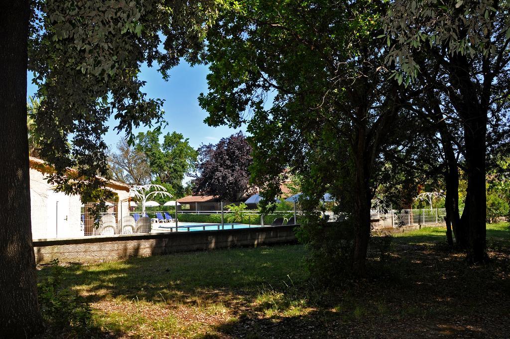 Aparthotel Sole E Mare Santa-Maria-Poggio  Zewnętrze zdjęcie